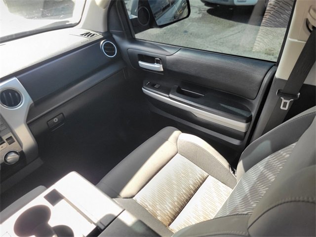Used 2020 Toyota Tundra SR5 image 13