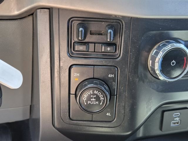 Certified 2022 Ford F150 XLT w/ Equipment Group 301A Mid AWD/4WD image 22