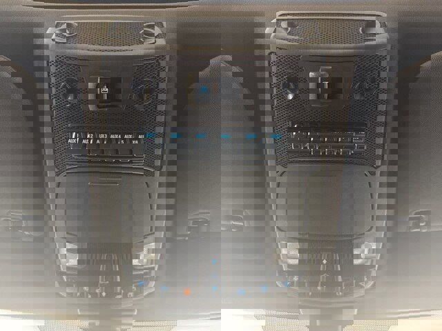 Certified 2019 Ford F250 King Ranch w/ King Ranch Ultimate Package image 15