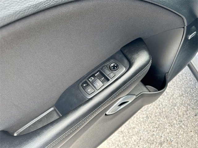 Used 2020 Dodge Challenger R/T Scat Pack w/ T/A Package image 19