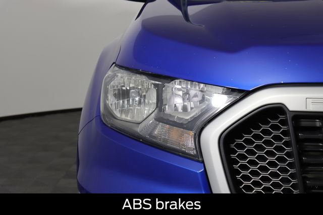 Certified 2019 Ford Ranger XLT w/ Trailer Tow Package image 14