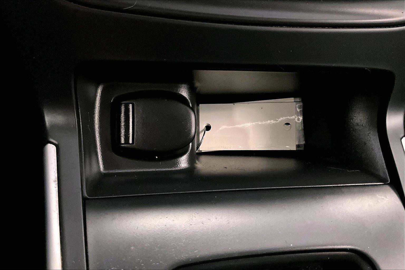 Used 2019 Nissan Sentra SV image 31