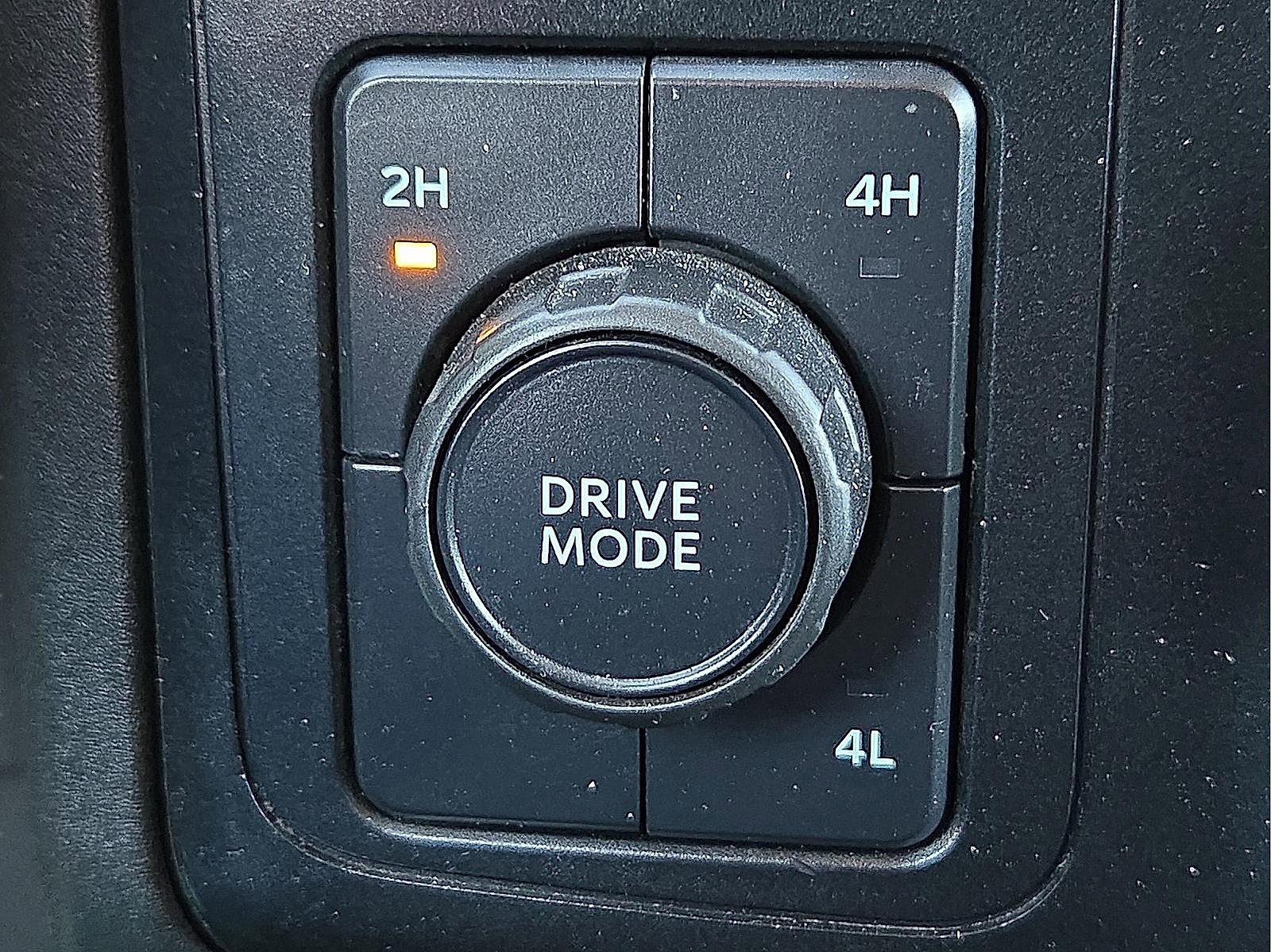 Certified 2024 Ford F250 XLT image 20