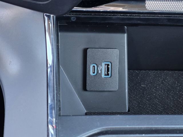 Certified 2024 Ford F150 Lariat image 22