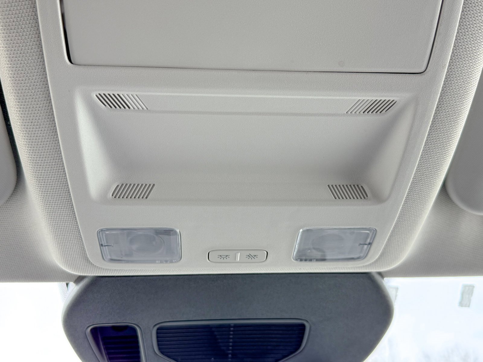 Certified 2022 Ford Escape SE w/ Convenience Package image 36