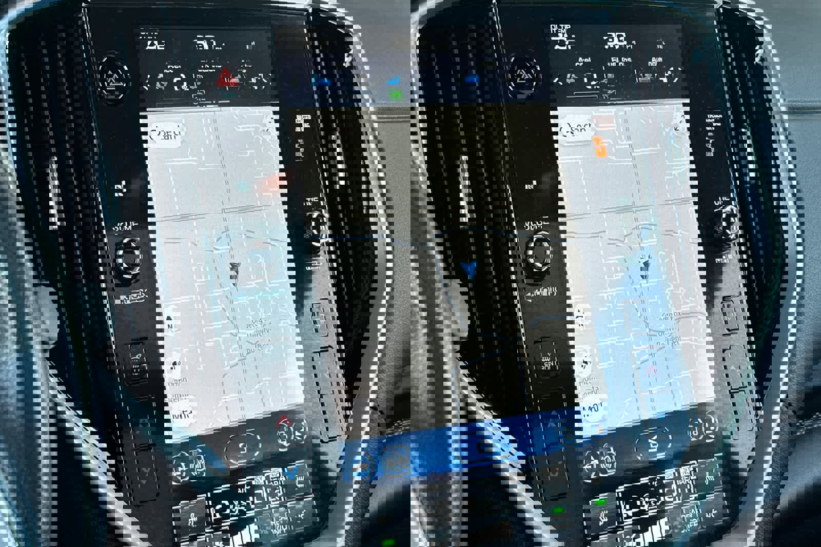 Used 2023 Subaru Ascent Limited w/ Technology Package image 20