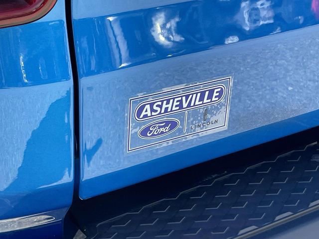 Used 2023 Jeep Gladiator Mojave w/ LED Lighting Group image 10