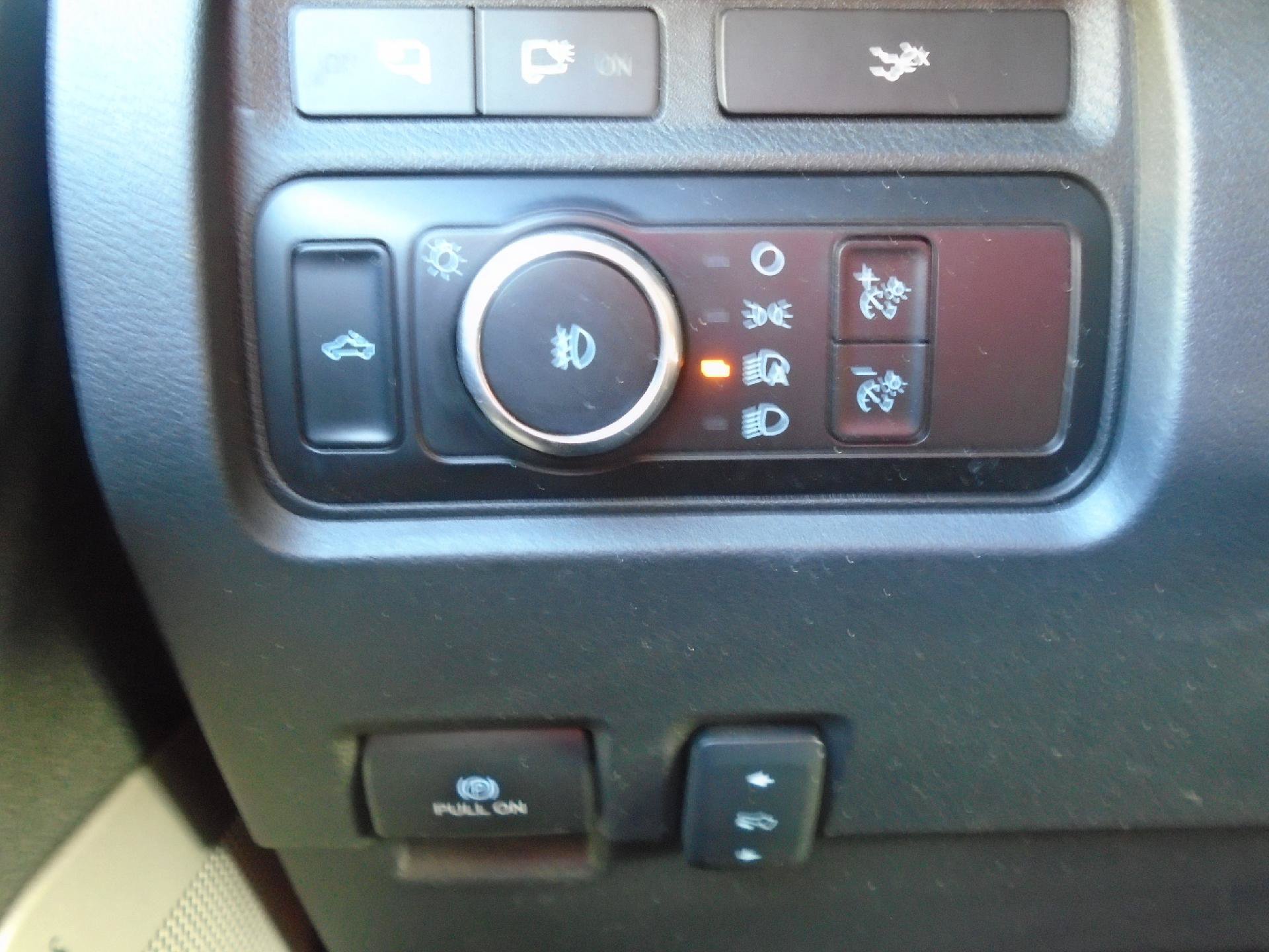 Certified 2023 Ford F350 Lariat w/ Lariat Ultimate Package AWD/4WD image 26
