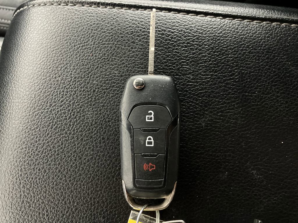 Certified 2020 Ford F150 XLT w/ Equipment Group 302A Luxury image 32