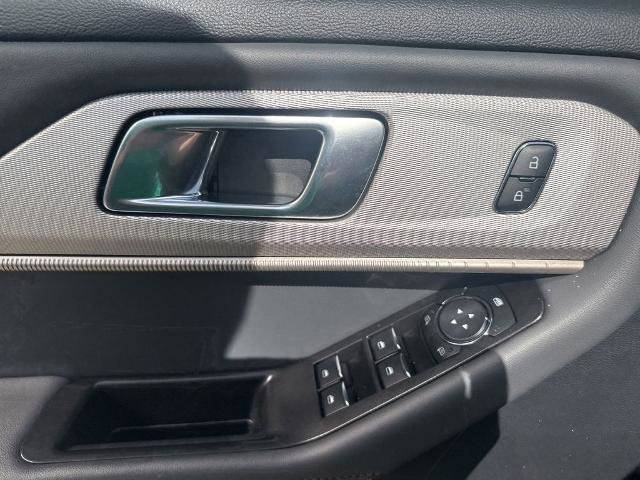 Certified 2026 Ford Explorer Active w/ Active Comfort Package RWD image 11
