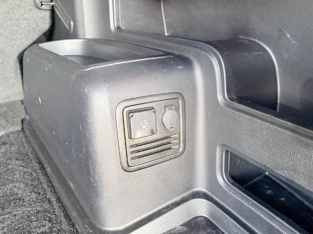 Used 2021 Toyota 4Runner SR5 Premium image 14