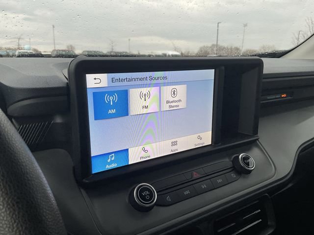 Certified 2022 Ford Maverick XL image 17