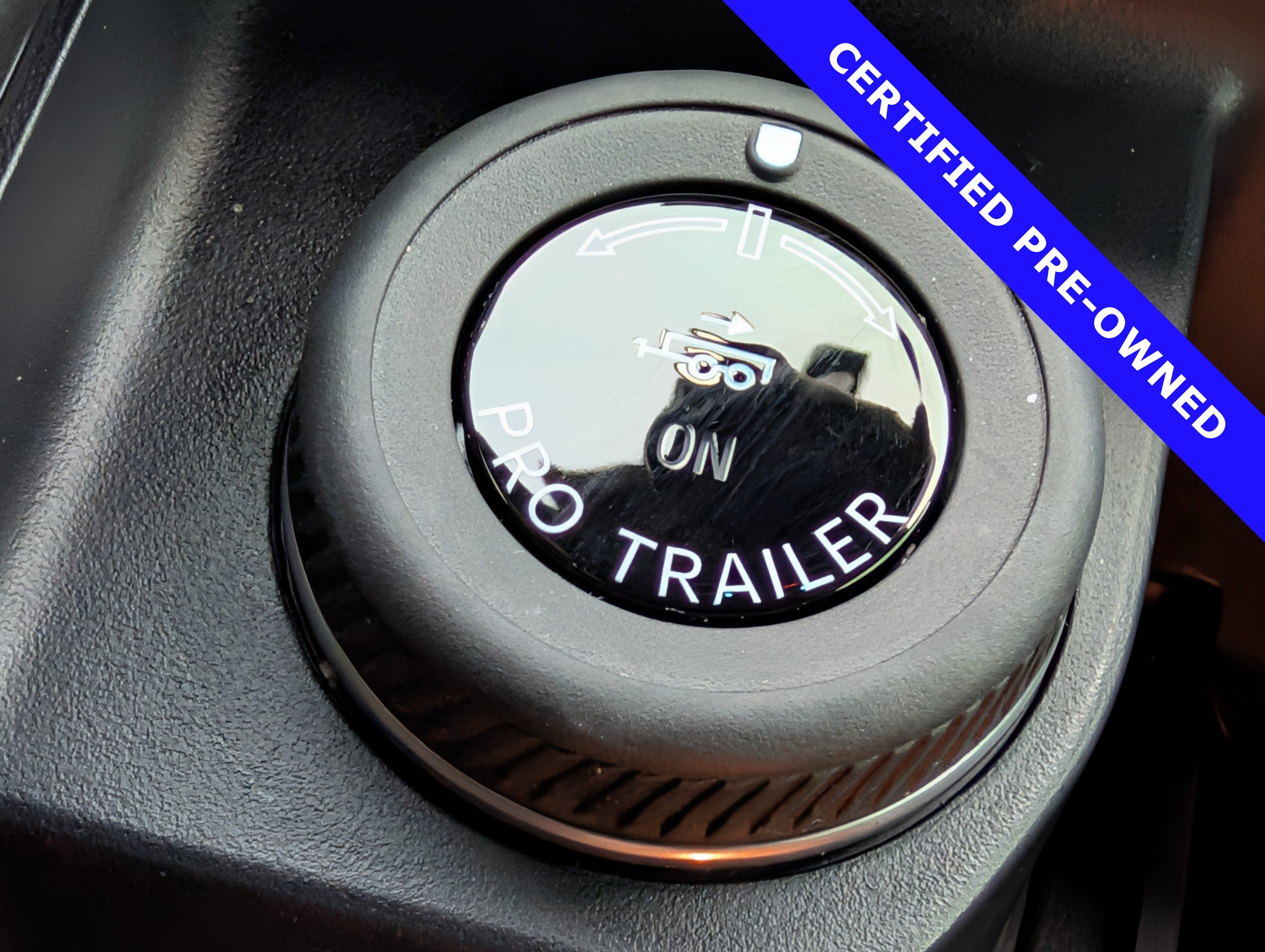 Certified 2025 Ford Expedition Max Platinum w/ Stealth Performance Package AWD/4WD image 37