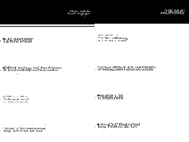 Certified 2022 Ford F450 Limited w/ FX4 Off-Road Package image 10