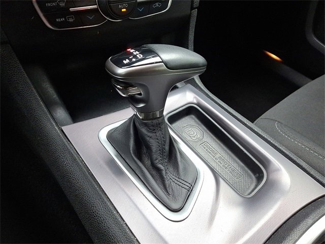 Used 2019 Dodge Charger GT image 15