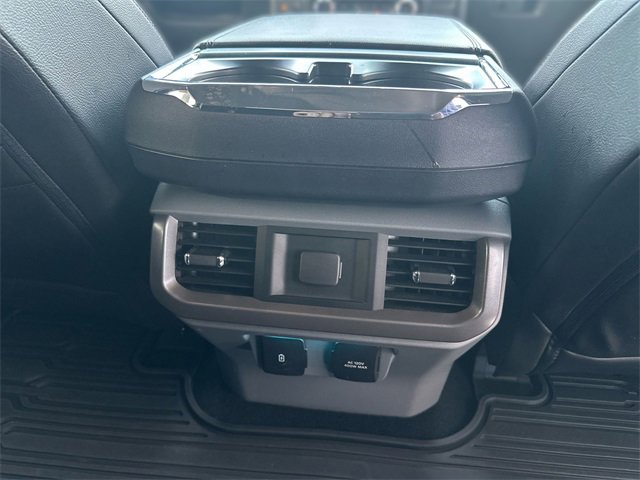 Certified 2023 Ford F150 XLT w/ Equipment Group 302A High image 23