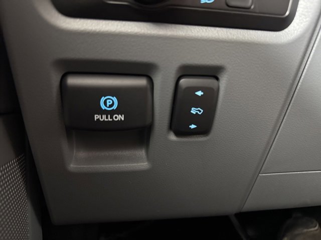 Certified 2022 Ford F150 XLT w/ Equipment Group 302A High image 28