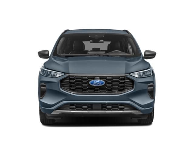 Certified 2024 Ford Escape ST-Line w/ Tech Pack #1 image 4