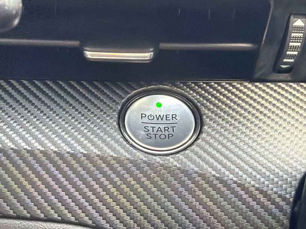 Certified 2023 Ford Mustang Mach-E Premium RWD image 34