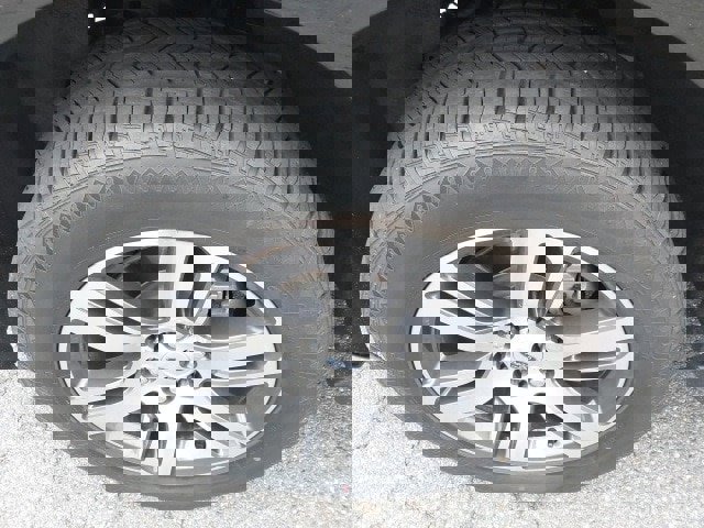 Certified 2024 Ford Expedition Limited image 14