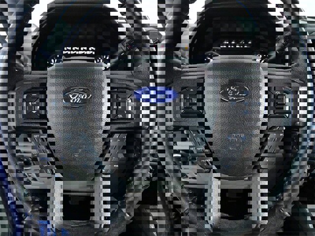 Certified 2019 Ford F150 XLT w/ Equipment Group 302A Luxury image 22