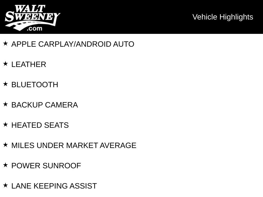 Used 2018 Honda Odyssey Touring image 14