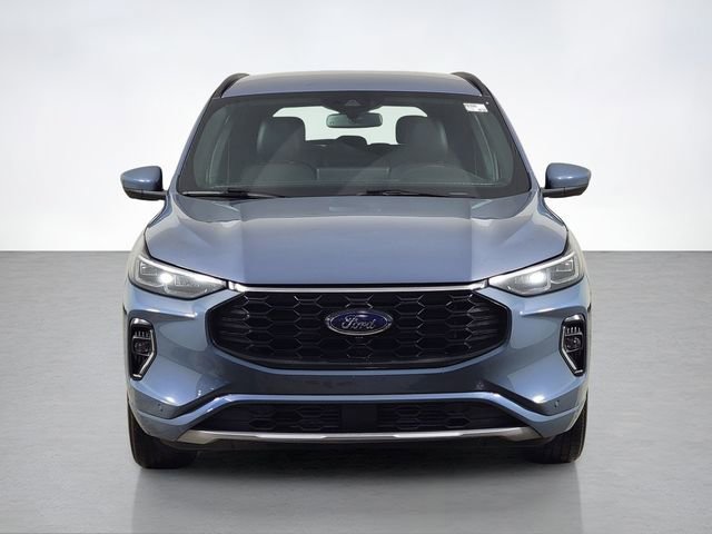 Certified 2023 Ford Escape ST-Line Elite AWD/4WD image 8