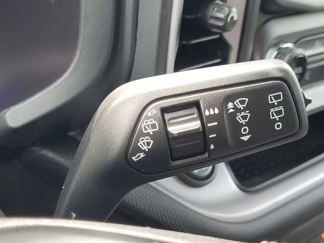 Certified 2024 Ford Bronco Sport Big Bend w/ Convenience Package AWD/4WD image 19