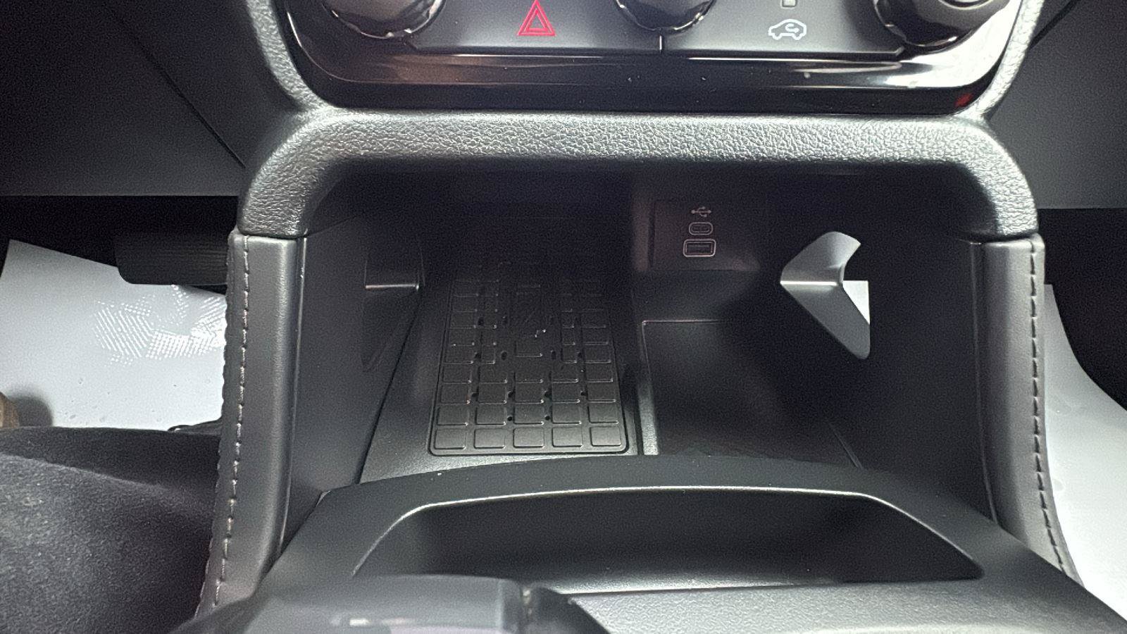 Certified 2024 Ford Ranger Raptor AWD/4WD image 25
