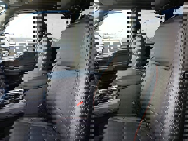 Certified 2024 Ford F250 Lariat w/ Lariat Ultimate Package image 23