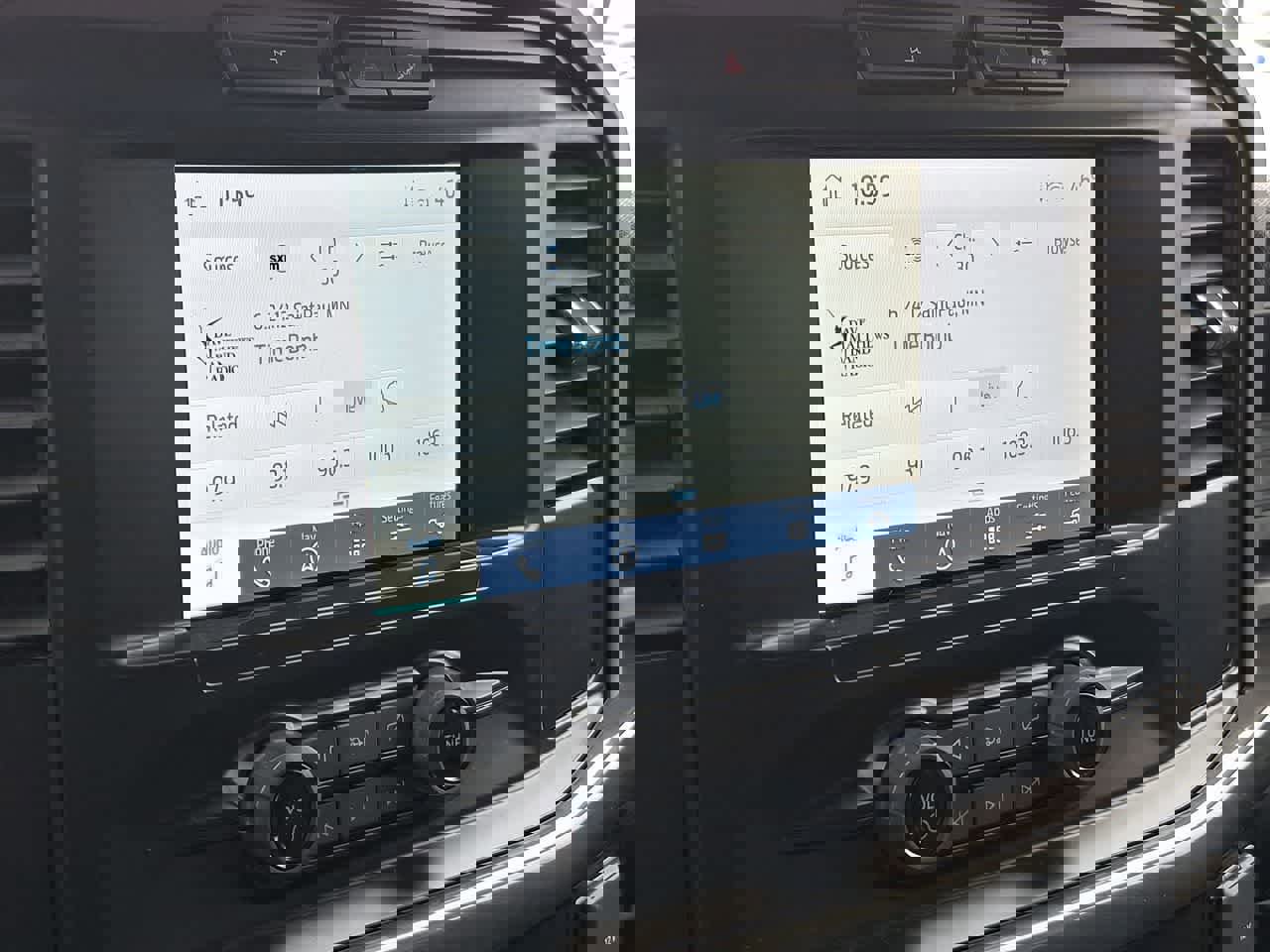 Certified 2023 Ford F150 XL w/ STX Appearance Package image 20