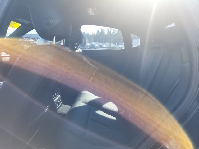 Used 2016 BMW 435i xDrive image 13