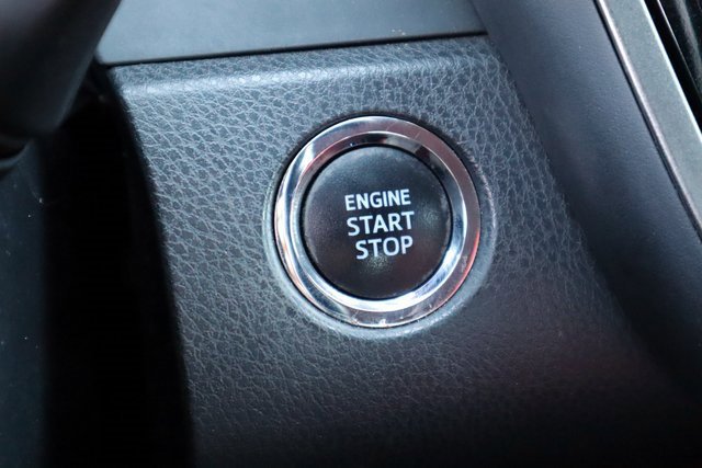 Used 2021 Toyota Camry XSE image 7