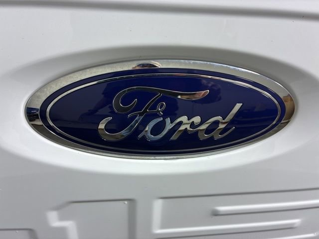 Certified 2023 Ford F150 XLT w/ Equipment Group 302A High AWD/4WD image 11