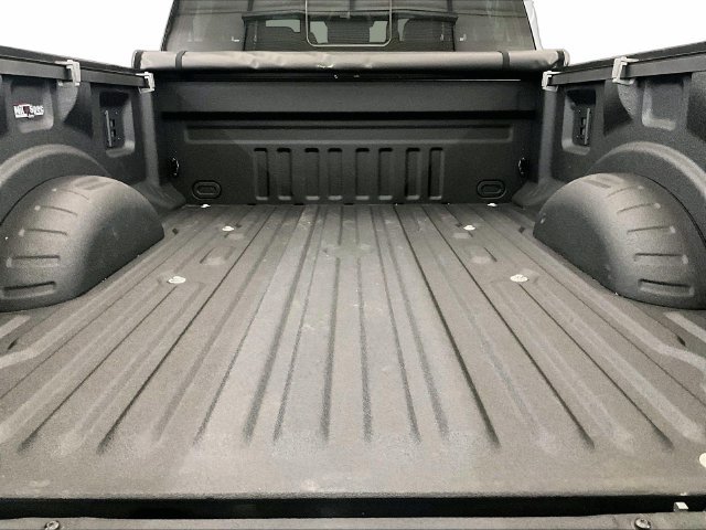 Certified 2024 Ford F250 Lariat w/ Sport Appearance Package AWD/4WD image 32