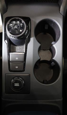 Certified 2024 Ford Bronco Sport Heritage w/ Heritage Convenience Package AWD/4WD image 16