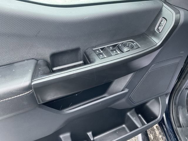 Certified 2023 Ford F150 XL w/ STX Appearance Package image 13