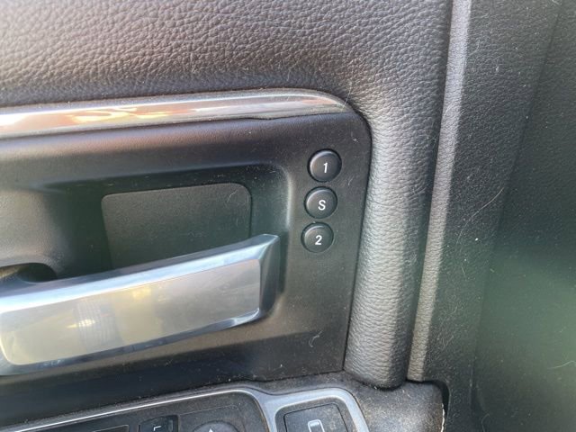 Used 2022 RAM 3500 Laramie image 20