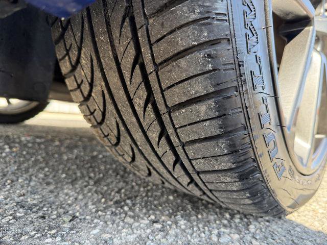 Used 2021 Subaru WRX Premium w/ Popular Package #3 image 26