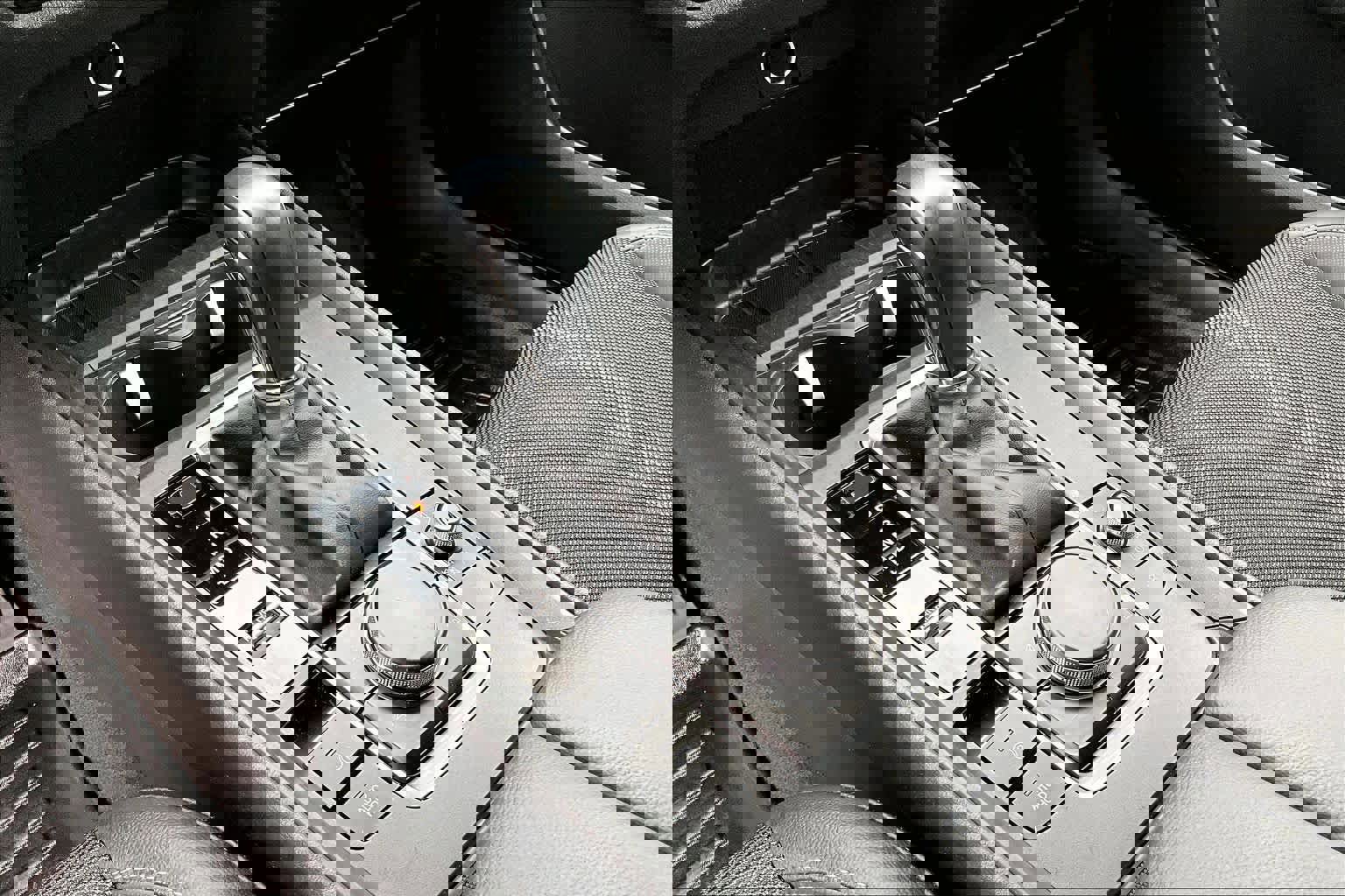 Used 2024 MAZDA CX-50 AWD 2.5 S w/ Cargo Package image 18