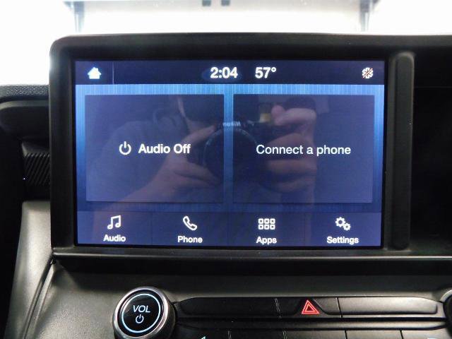 Certified 2024 Ford Maverick XL w/ Equipment Group 100A Standard image 17