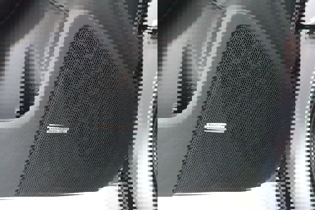 Used 2022 Subaru WRX GT AWD/4WD image 22