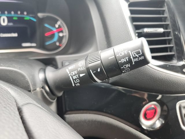 Used 2021 Honda Pilot Touring image 33