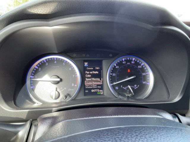 Used 2019 Toyota Highlander XLE AWD/4WD image 18