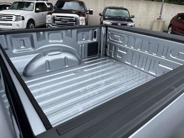 Certified 2026 Ford F150 STX AWD/4WD image 12