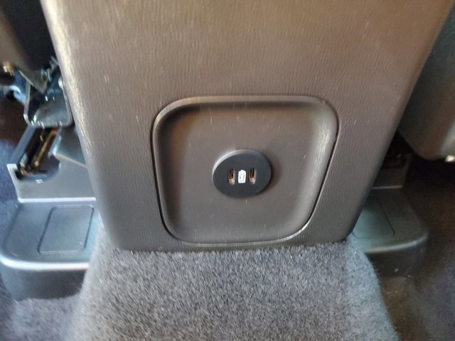 Certified 2023 Ford Escape Active w/ Tech Pack #1 image 17