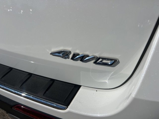 Certified 2021 Ford Explorer King Ranch w/ Premium Technology Package image 30