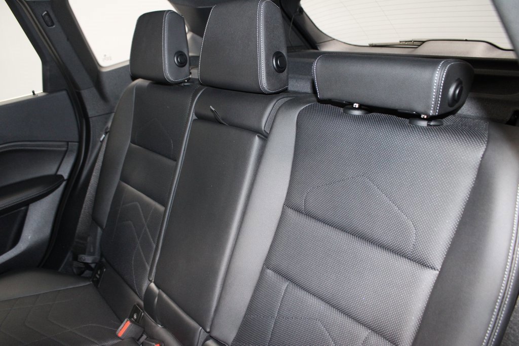 Used 2023 BMW X1 xDrive28i image 22