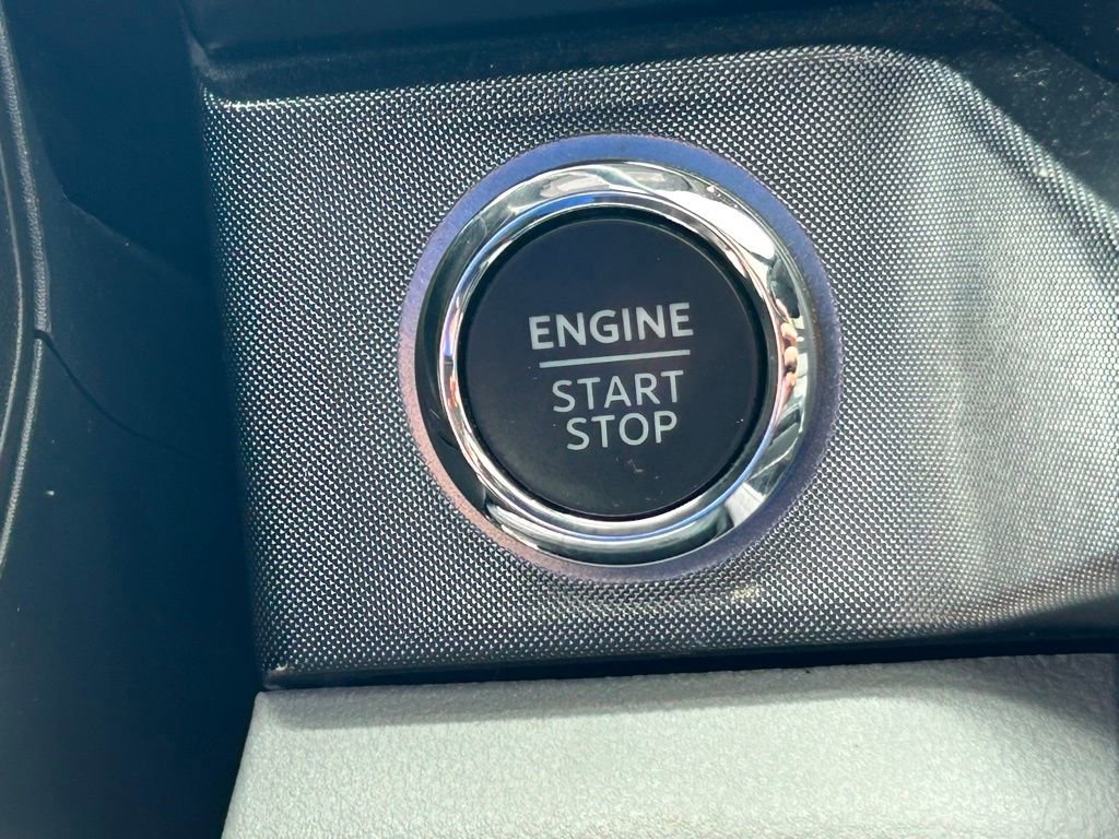 Certified 2024 Ford F450 Limited w/ FX4 Off-Road Package image 49