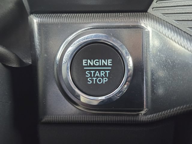 Certified 2024 Ford F150 Raptor AWD/4WD image 19